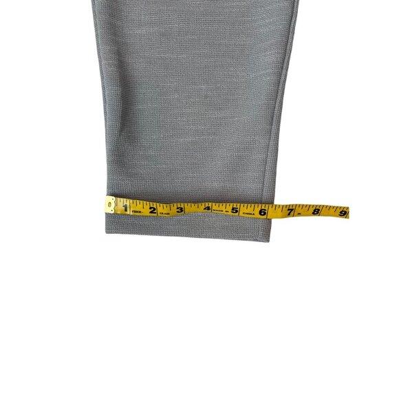 JACKSON ROWE RACER BACK PANT ROMPER JUMPSUIT - Picture 9 of 13